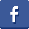 Visit P-Locks on Facebook