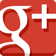 Visit P-Locks on Pintrest