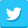 Visit P-Locks on Twitter